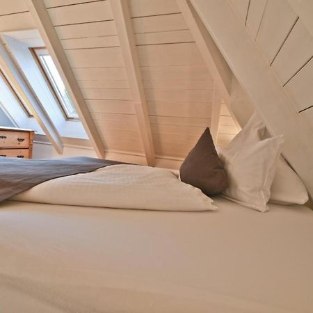 Kate 60 Villa Borkum Esterno foto