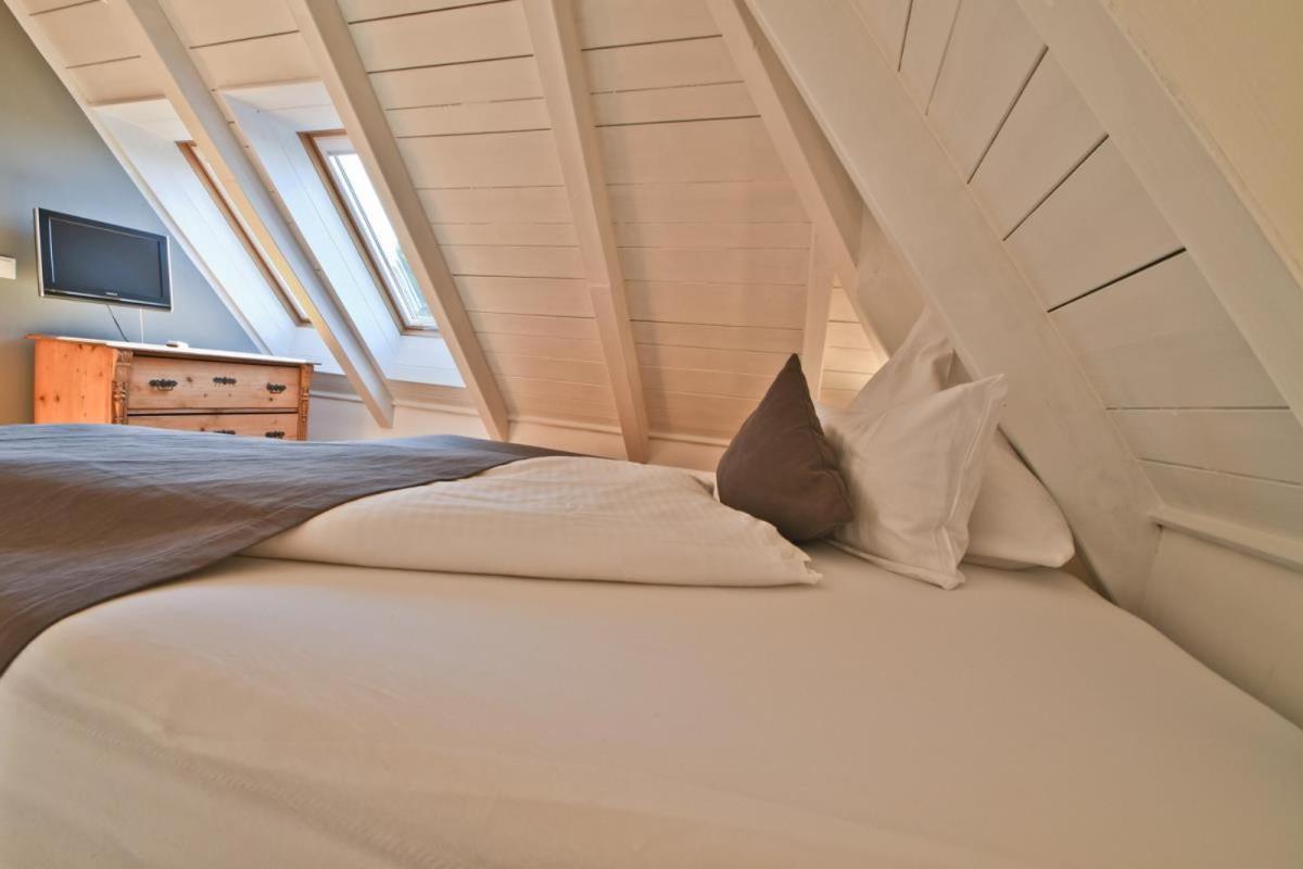 Kate 60 Villa Borkum Esterno foto